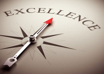 Alliance Trust unveils its “best in class” fund managers