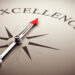 Alliance Trust unveils its “best in class” fund managers