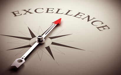 Alliance Trust unveils its “best in class” fund managers