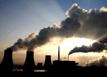 Institutions name top ESG priorities for 2021