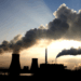 Institutions name top ESG priorities for 2021