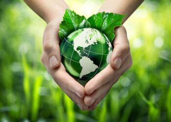 Green_investments