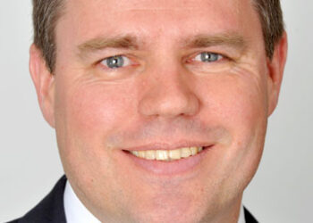 Why Ashmore’s Jan Dehn loves the ‘most hated’ asset class