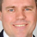 Why Ashmore’s Jan Dehn loves the ‘most hated’ asset class