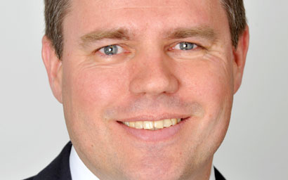 Why Ashmore’s Jan Dehn loves the ‘most hated’ asset class