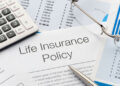 Schroders raises $420m for life insurance fund