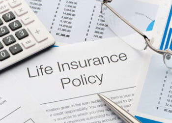 Schroders raises $420m for life insurance fund