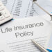 Schroders raises $420m for life insurance fund