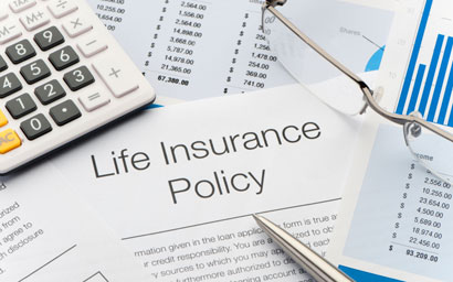 Schroders raises $420m for life insurance fund