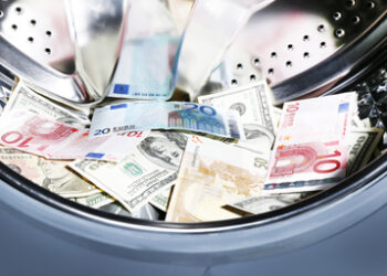 Indian bank Canara fined for AML failures