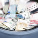 Indian bank Canara fined for AML failures