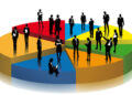 Brunel selects four managers for diversifier fund