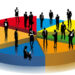 Brunel selects four managers for diversifier fund