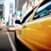 Nordea Asset Management launches North America ESG fund