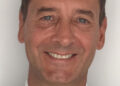 Wells Fargo AM recruits Schroders’ Nicolaas Marais for president