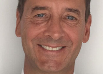 Wells Fargo AM recruits Schroders’ Nicolaas Marais for president