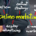 Fund firms score low in online marketing