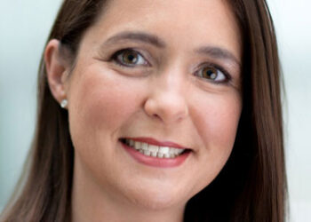 Deutsche AM appoints Petra Pflaum to head ESG investing
