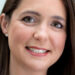 Deutsche AM appoints Petra Pflaum to head ESG investing