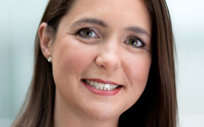 Deutsche AM appoints Petra Pflaum to head ESG investing