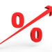 Rising interest rates show growing global debt problem