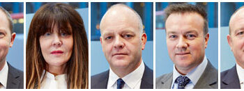SEC LENDING ROUNDTABLE: Both a borrower and a lender be