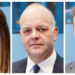 SEC LENDING ROUNDTABLE: Both a borrower and a lender be