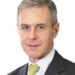 Pensions infrastructure platform has new chairman