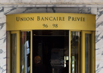 Swiss UBP partners with Rothschild in private equity offering