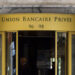 Swiss UBP partners with Rothschild in private equity offering