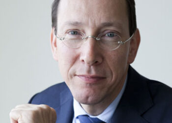 Adrianus Heinsbroek