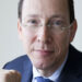 Adrianus Heinsbroek