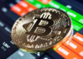 Bitcoin currencies