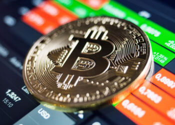 Bitcoin currencies
