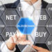 Blockchain technolog