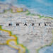 Brazil produces strongest hedge fund return in January
