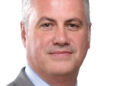 Bruce McGlogan