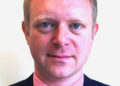 David Osfield