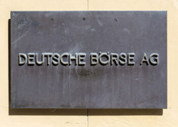 Deustche Börse to buy ESG analytics provider ISS