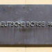 Deustche Börse to buy ESG analytics provider ISS