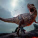 Dinosaur