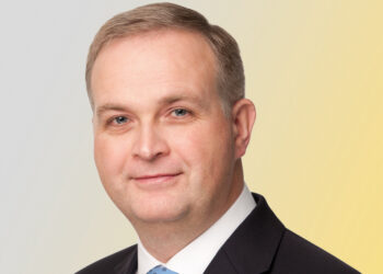 Aviva ‘outcome’ investing range for pension funds