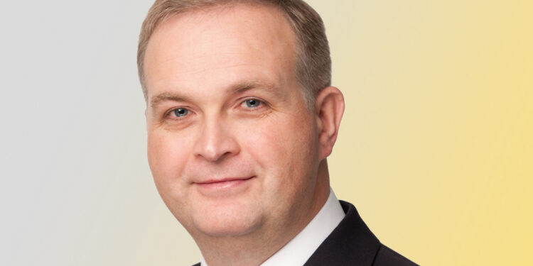Aviva ‘outcome’ investing range for pension funds