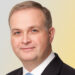 Aviva ‘outcome’ investing range for pension funds