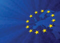 European union