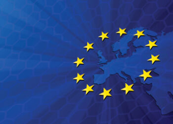 European union
