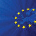 European union