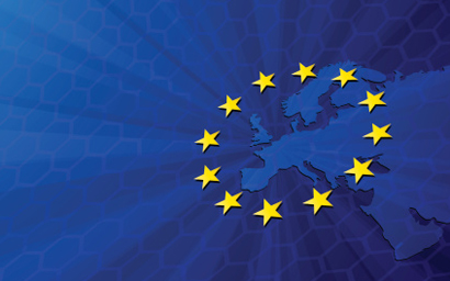 European union