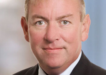Gary Janaway