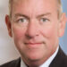 Gary Janaway